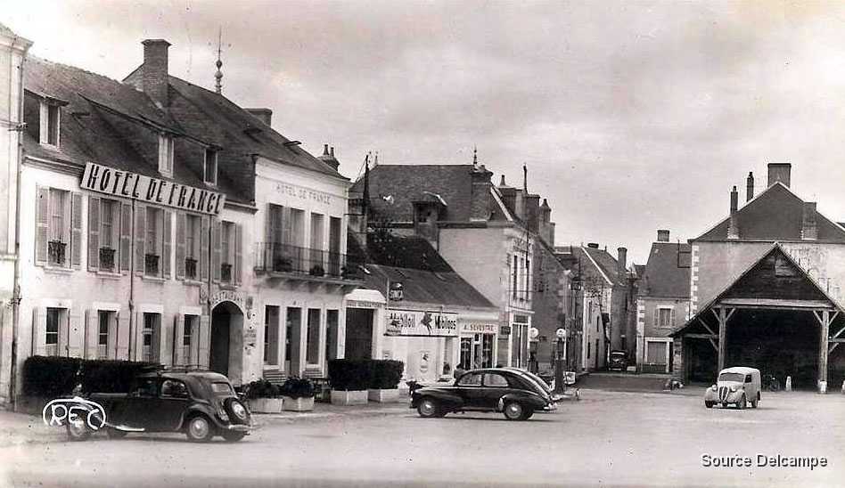 36 Vatan Place de la Republique.jpg